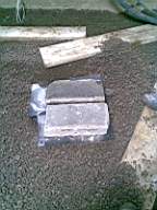 DunAbhainn  31150.jpg